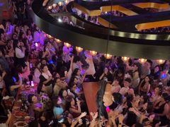 -HIB HUB公社(解放西路店)