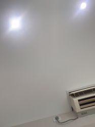 -HEYAN长风荷妍专业脱毛美肤
