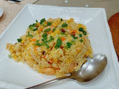 -麒麟中餐厅·经典粤菜·地道菜式老字号(广州长隆酒店)