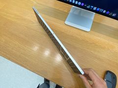 -Apple零售店(济南恒隆广场店)