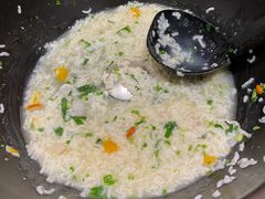 -苏大嘴海鲜牧场(奥林匹克店)