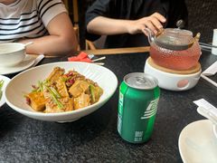 -鱼鲜饭香·招牌汽锅剁椒鱼头王