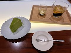 -飛鳥製茶