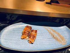 -牛将军•涮肉•烤肉(北京王府井·故宫店)
