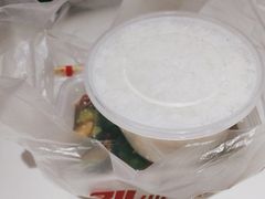 -光头卤(光谷创业街店)