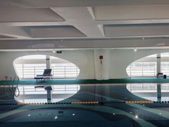 -石家庄万象天成假日酒店