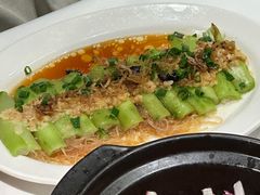 -稻香海鲜饭店(第一国际店)