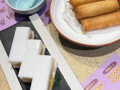 -点都德(长泰广场店)
