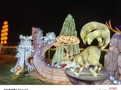 -杨柳青古镇