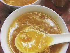 -添發碗仔翅美食