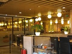 -蛙蛙叫干锅年代(簋街总店)
