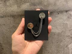 -JORDAN(西塔天环广场店)