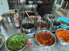 -黄家塘米粉(花台店)