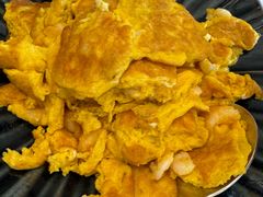 -香雪海饭店中餐厅(人民桥店)