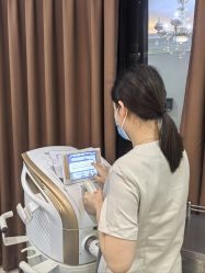 -顺德壹加壹美容医院