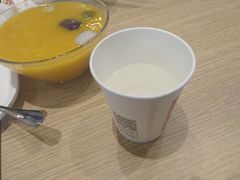 -每味每客·重庆麻辣烫(拓展大厦店)
