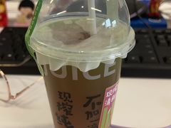 -Mr.Fruits水果先生(英蓝金融中心店)