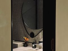 -守田肩颈·推拿SPA(颐豪旗舰店)