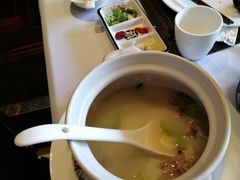 -同喜烤鸭店(光芒店)