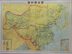 -旅顺博物馆