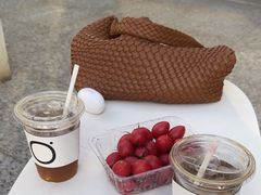 -COFFEEOLOGY咖啡学(天银店)