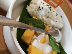 -生如夏花泰式火锅(西村黑金店)