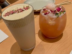 -Bco豆库(雨花客厅店)
