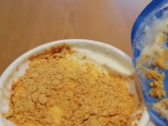 -茶百道(SKLP新光里+店)