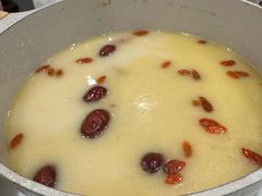 -朱记乳鸽王·非遗石岐乳鸽·全鸽宴(大兴旗舰店)