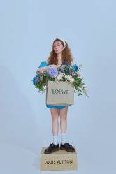 点击看大图 -onlygirl摄影美学馆高端定制(江滩店)