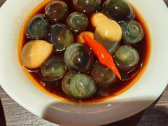 -胖哥俩肉蟹煲(石家庄长安万达店)