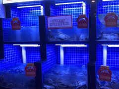 -七欣天香辣蟹火锅(苏州相城VIP总店)