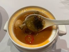 -满满海佛跳墙(千禧店)