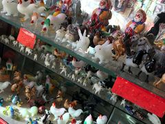 -老北京兔儿爷(琉璃厂东街店)