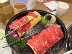 -慢搅粥底火锅(武侯大悦城店)