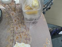 -芸海阁·农家私房菜(沙家浜景区出口店)