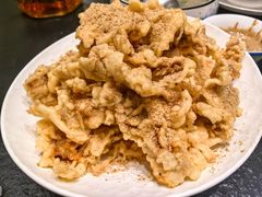 -兴盛园(红旗街店)