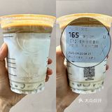 瑞幸咖啡测评推荐📝点单攻略请查收3Q🫰🏽