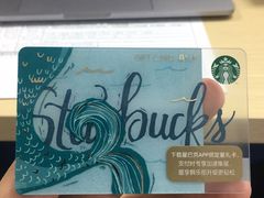 -新航道雅思托福·留学·考研培训(人民广场校区)