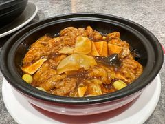 -老人和饭店(淮海中路店)