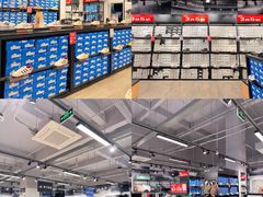 -百联奥特莱斯广场(长沙店)