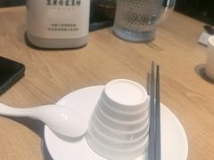 -直隶安家罩饼(复兴路店)