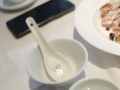 -苏浙汇(肇嘉浜路总店)