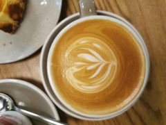 -Wagas沃歌斯(星荟中心店)