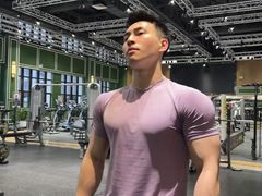 -悦莱美游泳健身会所(御景壹号店)