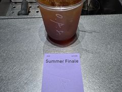 -O.P.S. CAFE