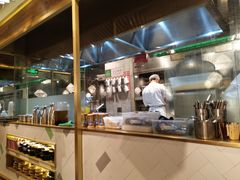 -云海肴·汽锅鸡·云南菜(广安门天虹店)