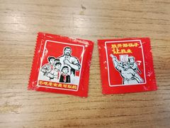 -虾小龙老长沙龙虾馆(坡子街店)