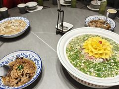 -杏花村水席楼·洛阳水席(老城十字街店)