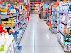 -世纪联华超市(马塍店)